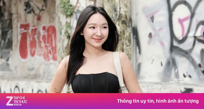 Smartwatch ‘thời trang’ đáp ứng nhu cầu linh hoạt của người trẻ