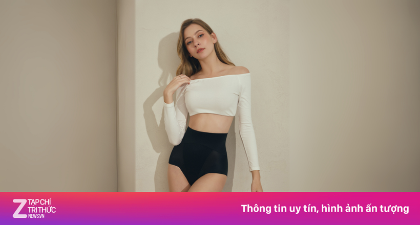 Chọn bra cho mùa hè thêm tươi mới và thoải mái