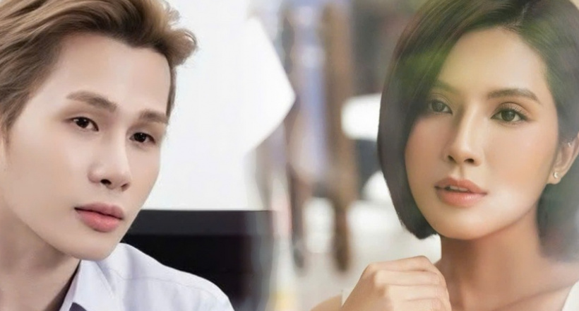 Vụ kiện xác định cha con của Jack sẽ ra sao?