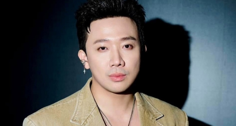 Nghệ sĩ Việt đau buồn vụ lật tàu trên vịnh Hạ Long