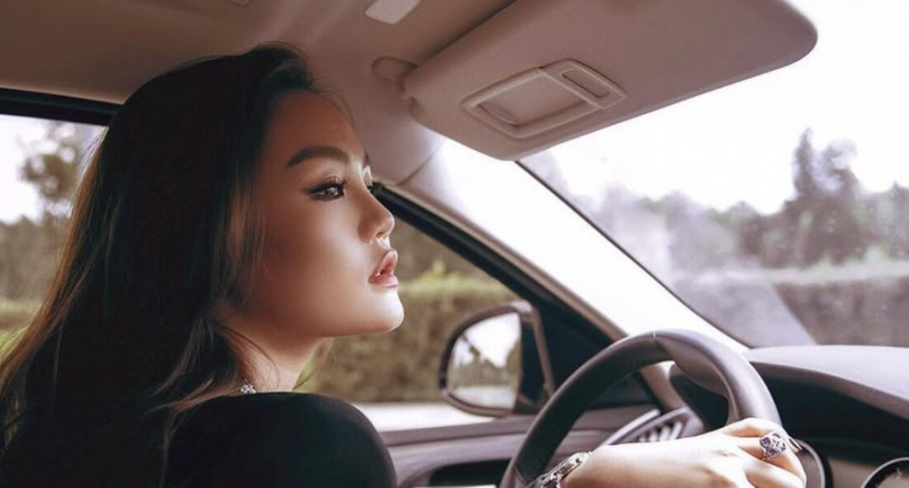 Chân dung nhà sáng lập nội thất trẻ tuổi tại TP.HCM