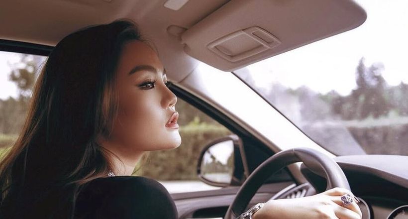 Chân dung nhà sáng lập nội thất trẻ tuổi tại TP.HCM