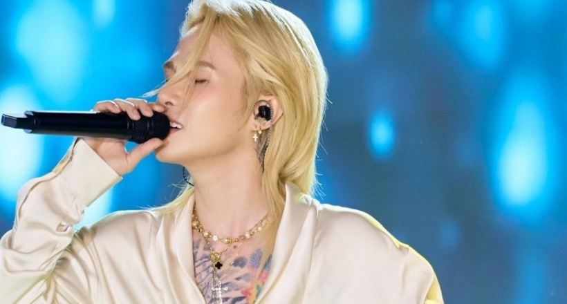 Jack hủy show ở Quảng Ninh