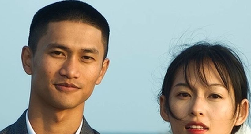 29 phút gây thất vọng của phim Việt 'Đàn cá gỗ'