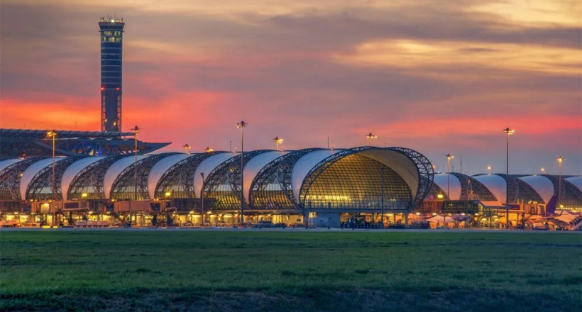 Visa du lịch 2025: Những cập nhật mới cho khách Việt