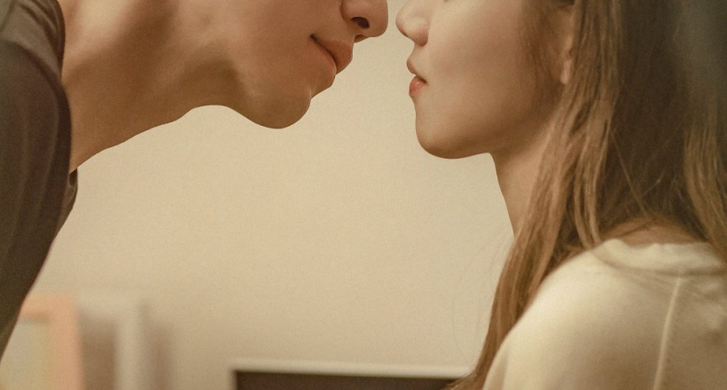 Lee Dong Wook tái xuất gai góc với Anh chàng tốt bụng