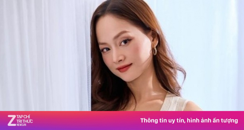 Chia sẻ của Lan Phương sau biến cố hôn nhân