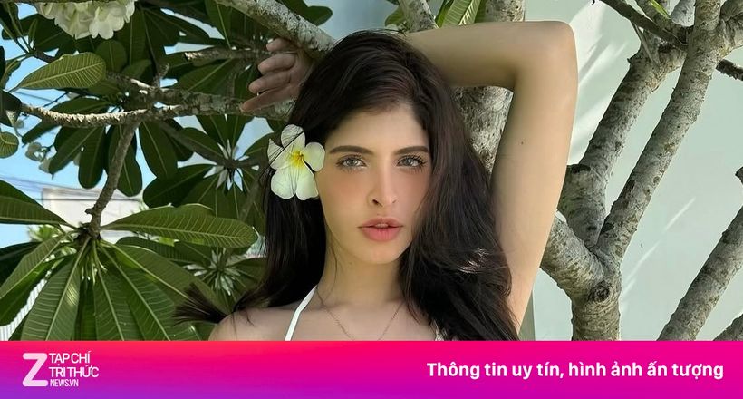 3 cái tên của làng mốt Việt bị sụp đổ hình tượng