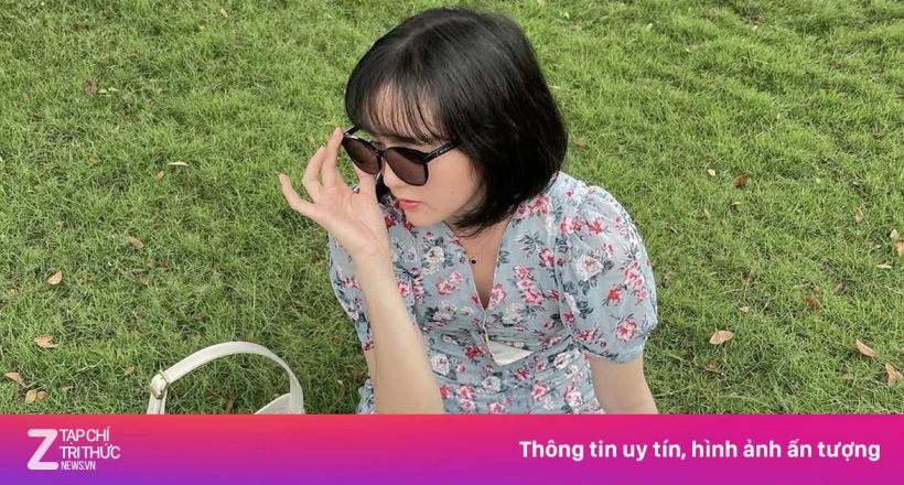 'Nàng thơ' của Sơn Tùng M-TP chỉ xách một chiếc túi suốt gần 5 năm