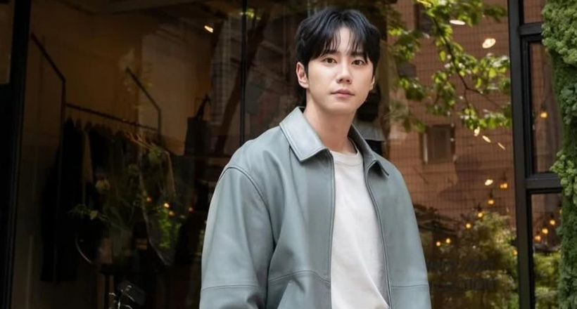 Maison Kitsuné - ‘tủ đồ của cáo’, phong cách của bạn