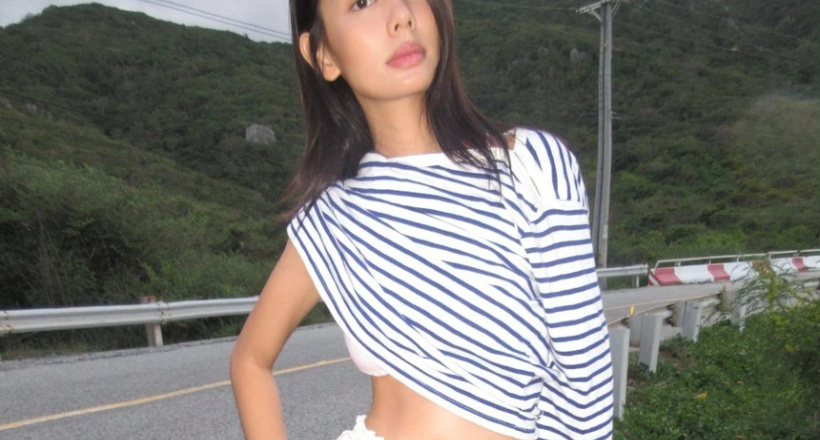 Local brand Việt đình đám bị chê cẩu thả