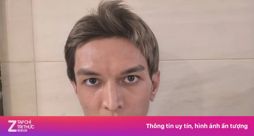 Cần tẩy chay nghệ sĩ như Bình 'Gold'