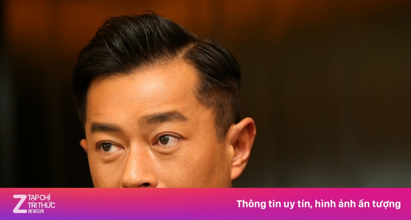 Thảm họa của Cổ Thiên Lạc