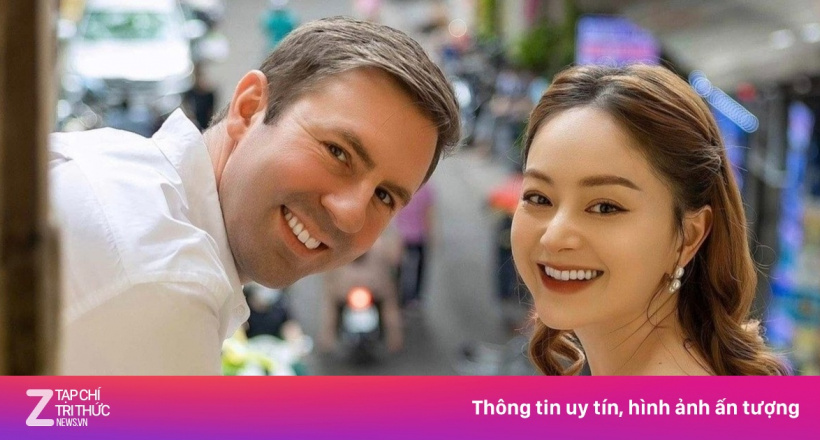 Lan Phương nộp đơn ly hôn