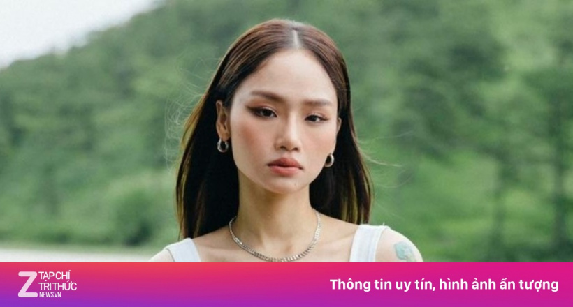 Show có Miu Lê, Phương Ly gây ức chế khi kéo dài đến rạng sáng