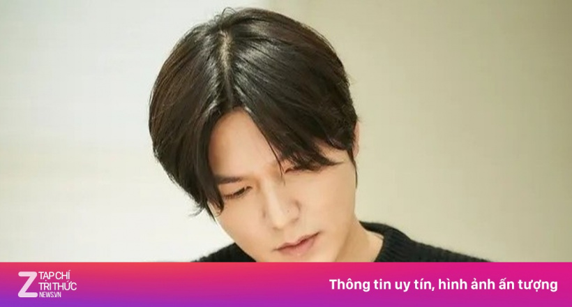 Vì sao phim của Lee Min Ho bị ném đá dữ dội