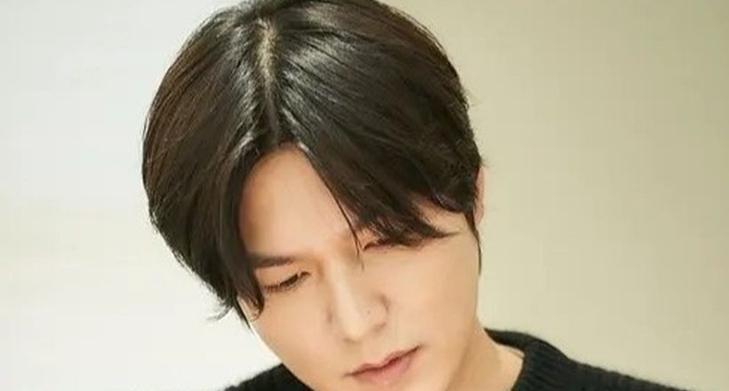 Vì sao phim của Lee Min Ho bị ném đá dữ dội