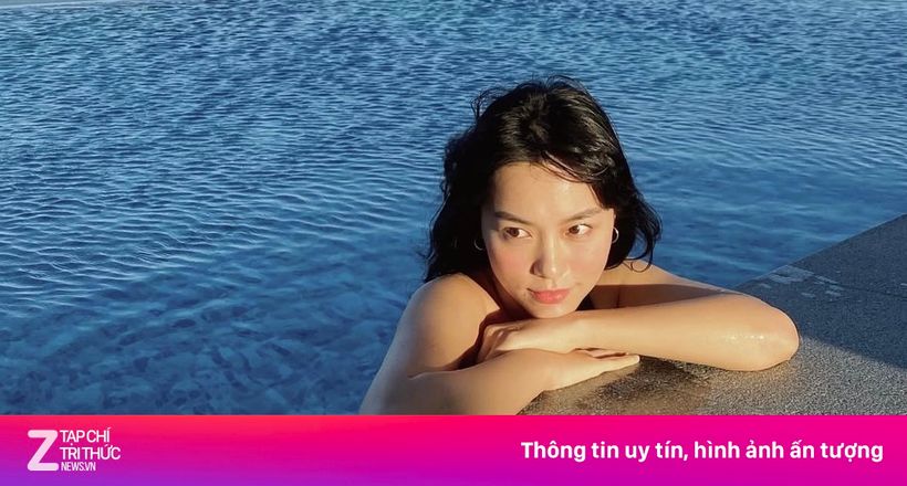 3 KOL vướng lùm xùm trong cùng một tháng