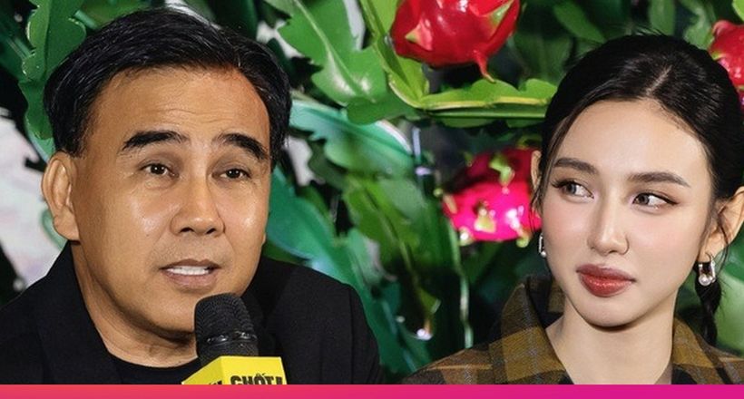 'Chốt đơn' thay nữ chính, sắp ra rạp