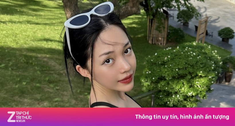 Linh Ngọc Đàm, Chi Pu tham gia Sao nhập ngũ 2025