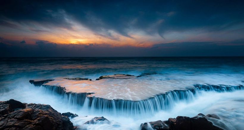 Tour du lịch Vĩnh Hy Ninh Thuận: Trọn bộ lịch trình, ăn gì, ở đâu, đi đâu?