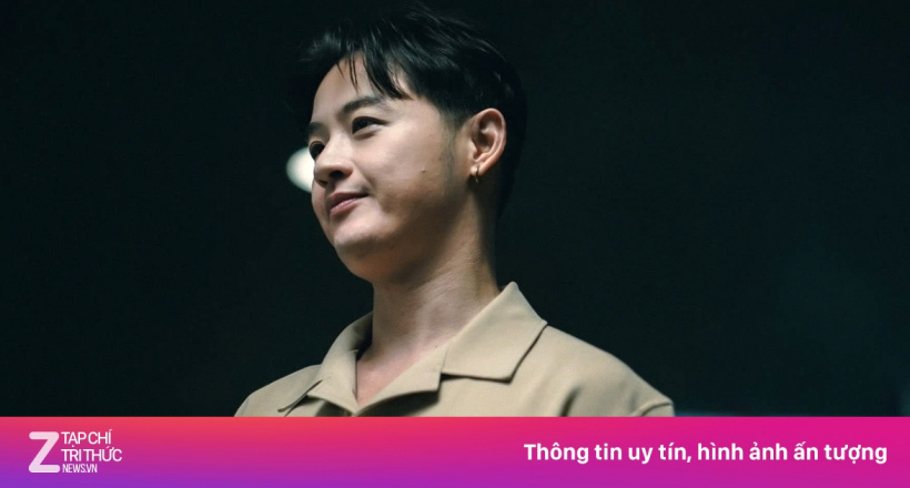 Thất bại của Trần Hữu Tấn và bài học cho phim kinh dị Việt