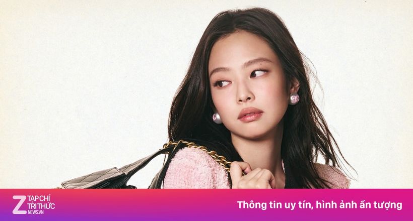 Hàng nhái không logo từ OEM Trung Quốc phơi bày 'vùng xám' ngành xa xỉ