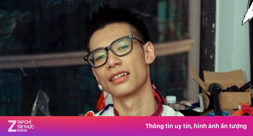 Ca khó hiểu của Rap Việt