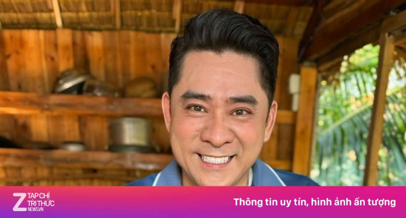 Phía Huỳnh Anh Tuấn đính chính