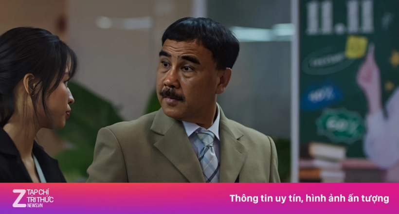 Thế khó của 'Chốt đơn' có Quyền Linh, Hồng Đào
