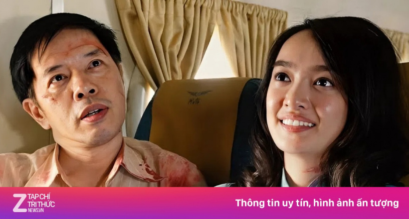Chờ đợi gì ở Thái Hòa?