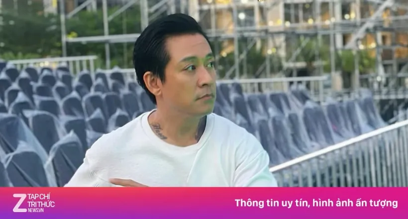 Các anh tài mất 'phao cứu sinh'