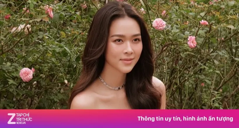 Diệp Bảo Ngọc mâu thuẫn với Trung Lùn