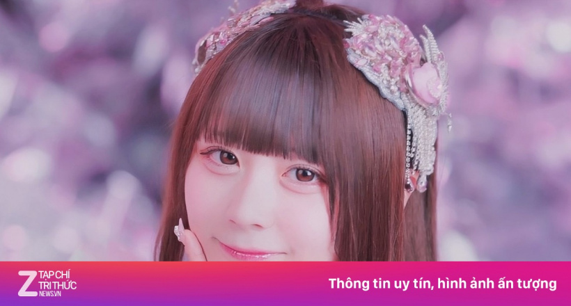 Ca sĩ Nhật 19 tuổi bị chụp lén, cưỡng bức đến mang thai