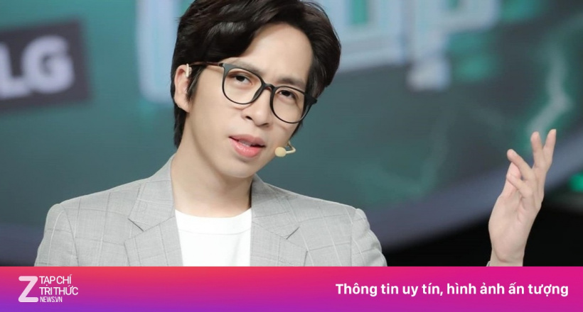 Cục Phát thanh yêu cầu dừng livestream chuyện tình cảm của ViruSs