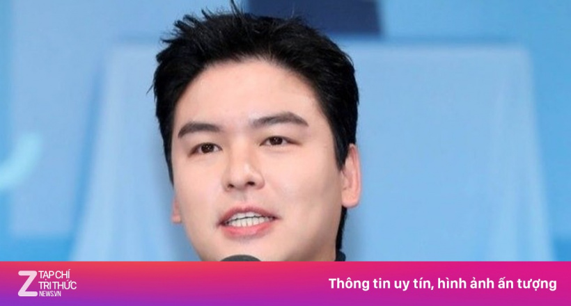 Nam diễn viên bị đồn gửi bạn gái tình phí 8 triệu won