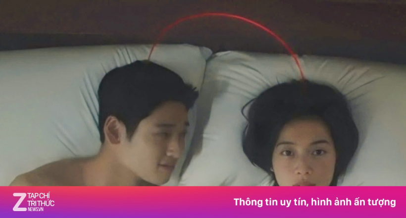Phim 18+ về góc khuất tình dục kết thúc thảm họa