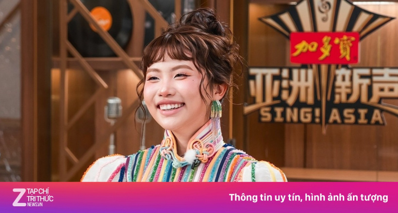Phương Mỹ Chi: 'Tôi tỉnh táo'