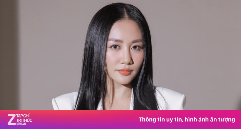 Văn Mai Hương đóng phim Tết 2026 của Trấn Thành