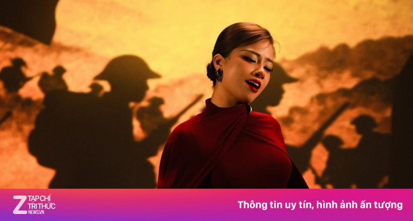 Đạo diễn xin lỗi sau khi ẩn MV 'Kiếp sau vẫn là người Việt Nam'