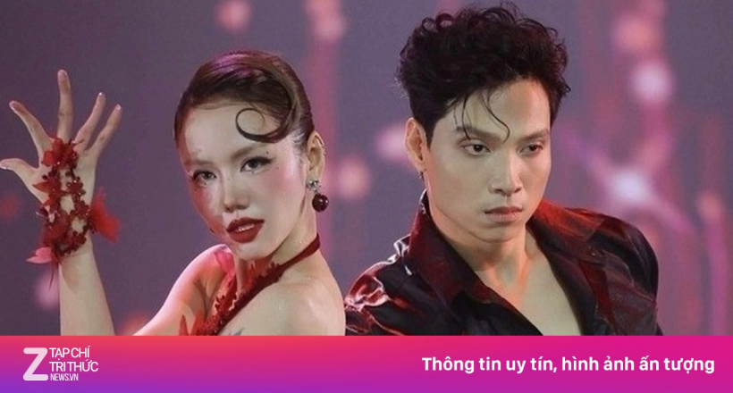 Ai đổ tiền cho cuộc chiến game show chưa từng có của các 'ông lớn'