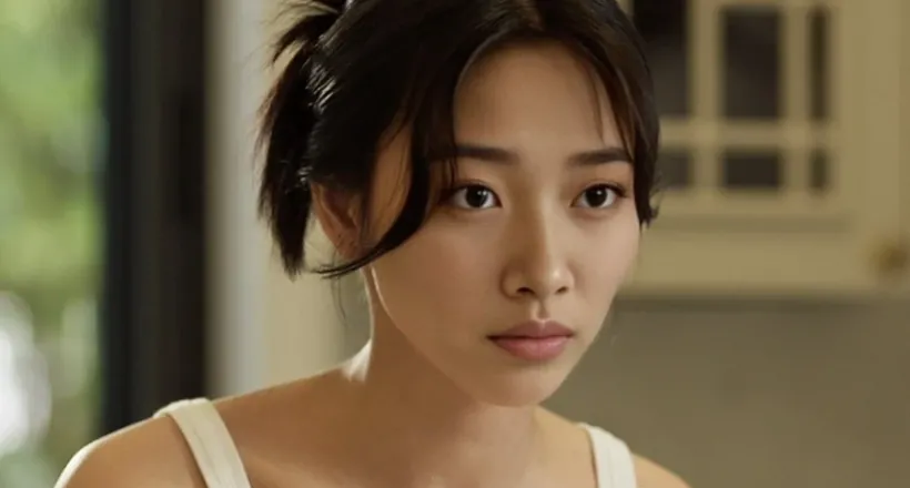 Phim 'Chốt đơn' lao đao