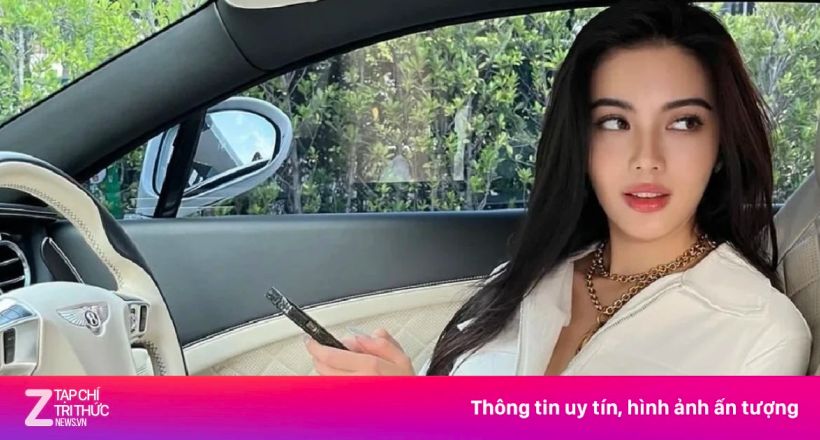 Ngày càng khó chiều thế hệ 'nhiều tiền, nhiều phiền'