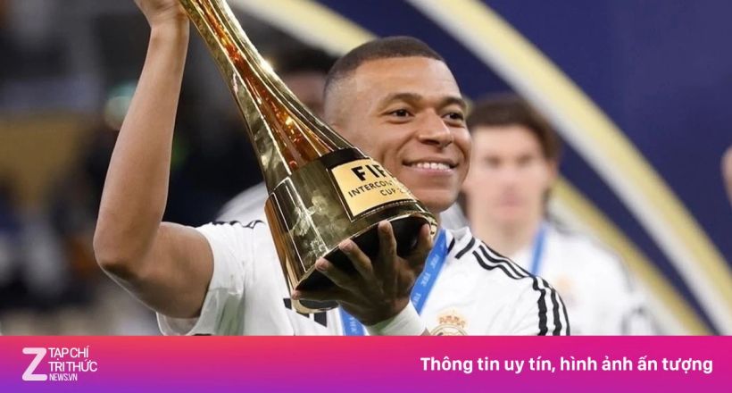 Cuộc đua 'dát vàng' tennis, bóng đá của các hãng xa xỉ