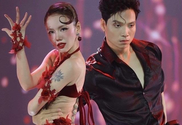 Loạt ngân hàng đổ tiền cho cuộc chiến của các 'ông lớn' game show