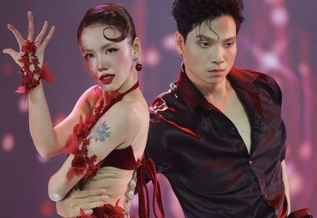 Loạt ngân hàng đổ tiền cho cuộc chiến của các 'ông lớn' game show