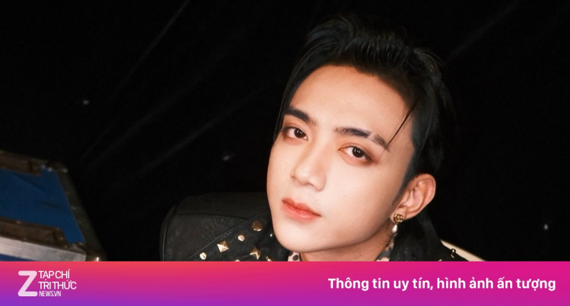 Sau 3 'concert quốc gia', khán giả chờ 8Wonder lan tỏa tự hào dân tộc