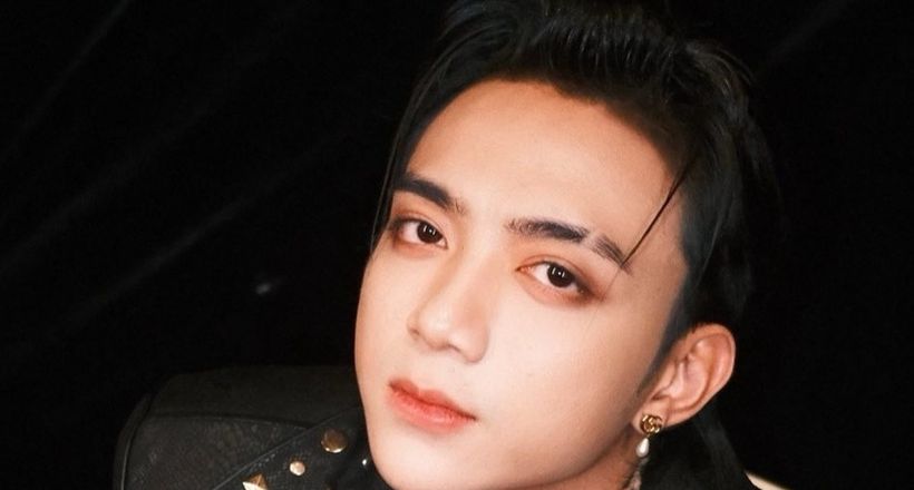 Sau 3 'concert quốc gia', khán giả chờ 8Wonder lan tỏa tự hào dân tộc
