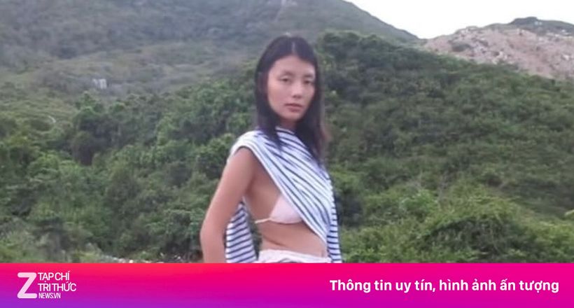 Local brand Việt đình đám bị chê cẩu thả