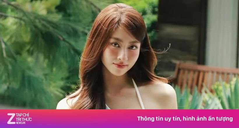 Local brand của hoa hậu Lương Thùy Linh bị chê 'vừa đắt vừa xấu'